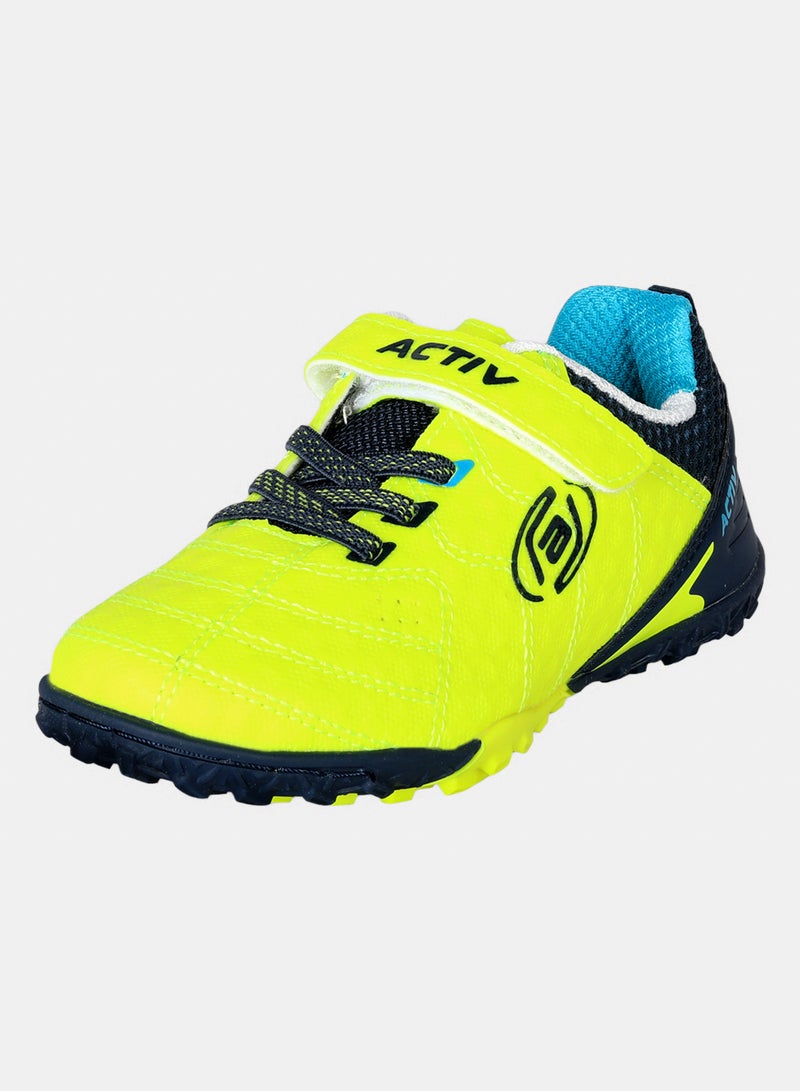 Activ Soccer Trf Shoes - Image 2