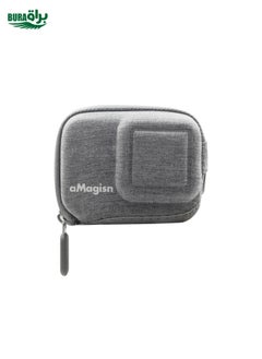 For Insta360 Ace / Ace Pro aMagisn Body Bag Mini Storage Protection Case