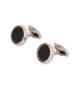 RS special rs cufflink  - Image 2