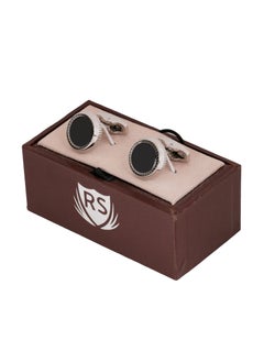 RS special rs cufflink  - Image 1