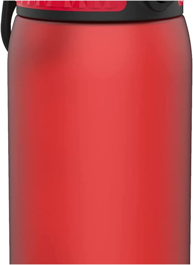 Pod Leak Proof Bpa Free Water Bottle 350Ml - pzsku/ZAAFE489B51920C31B873Z/45/_/1694414991/3e639305-aca6-4498-bd5c-9425500ef5ac