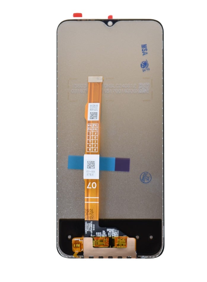 Gadgets Connection Replacement LCD screen for VIVO  Y55/Y35/Y55s/Y77E - Image 2