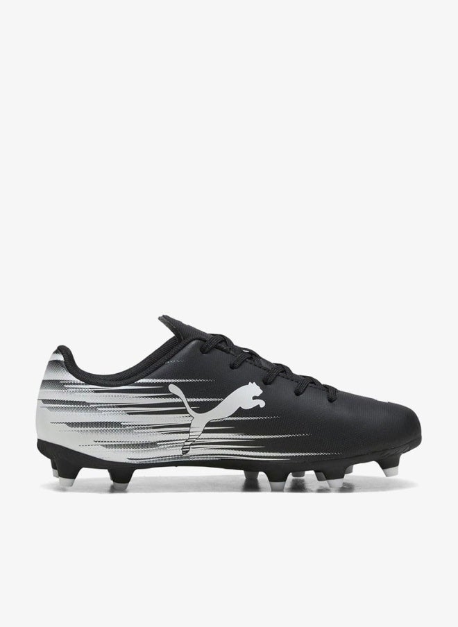 PUMA أتاكانتو II FG/AG Jr - Image 1