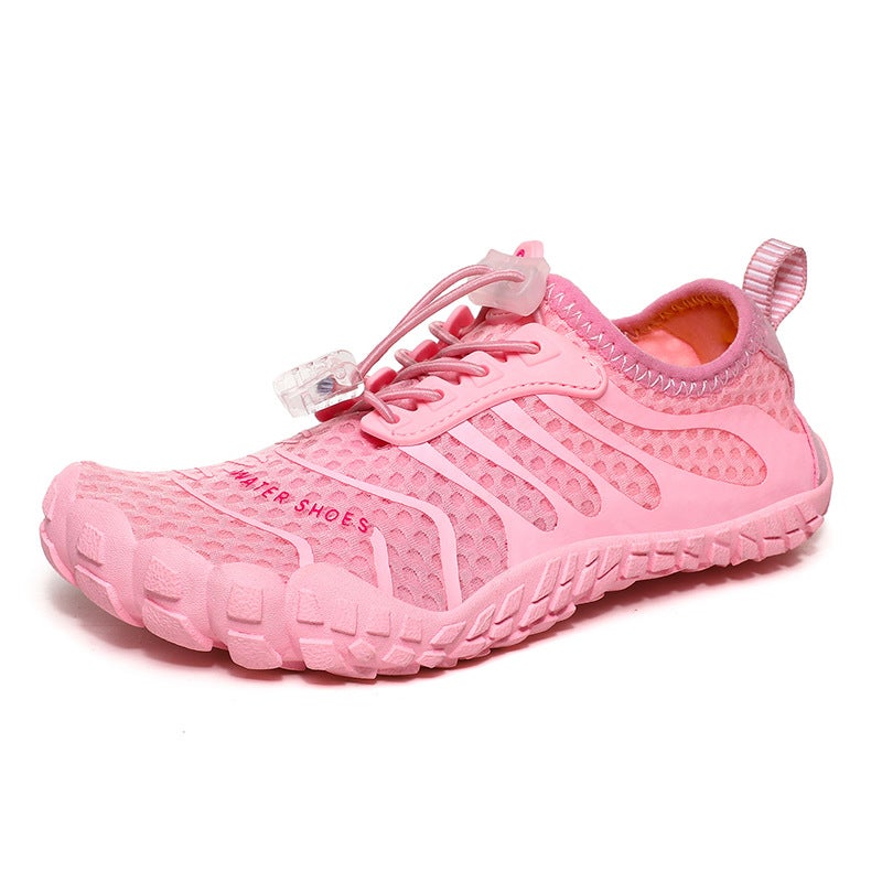 2025 Dropshipping Large Size Outdoor Travel Xiyin Independent Station Pinduoduo Wish Shoes - Image 2