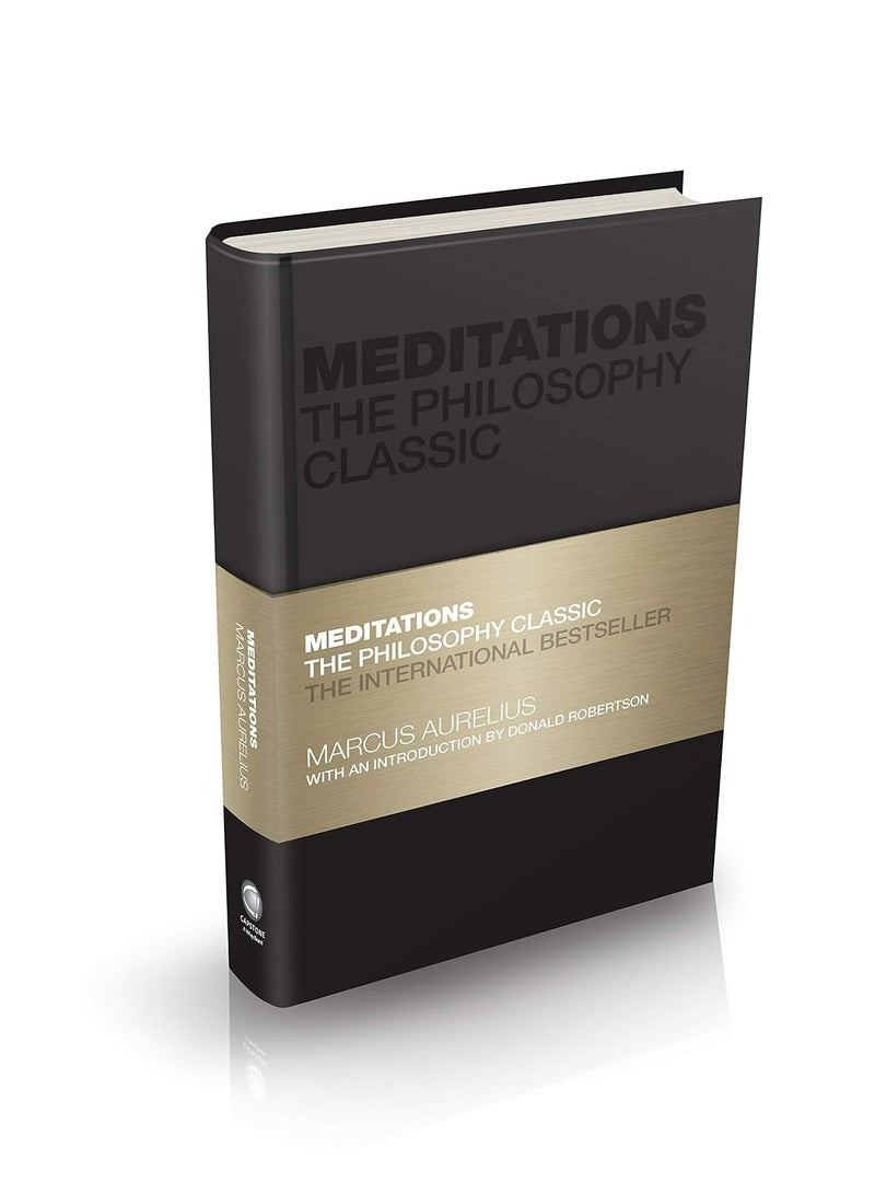 Meditations