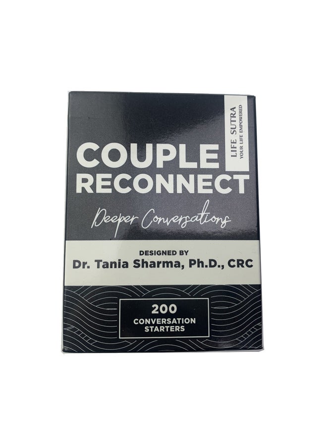 Crazy Couple Game Card Couples Improve Communication And Relationship. Top Downloads