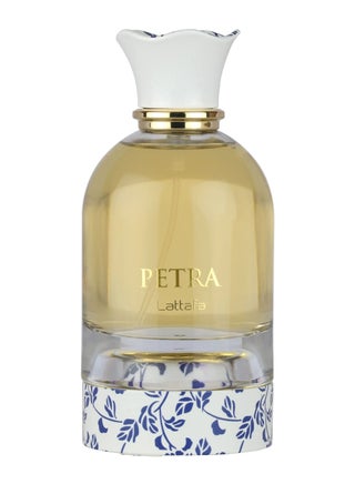 Petra EDP 100ML - view 2