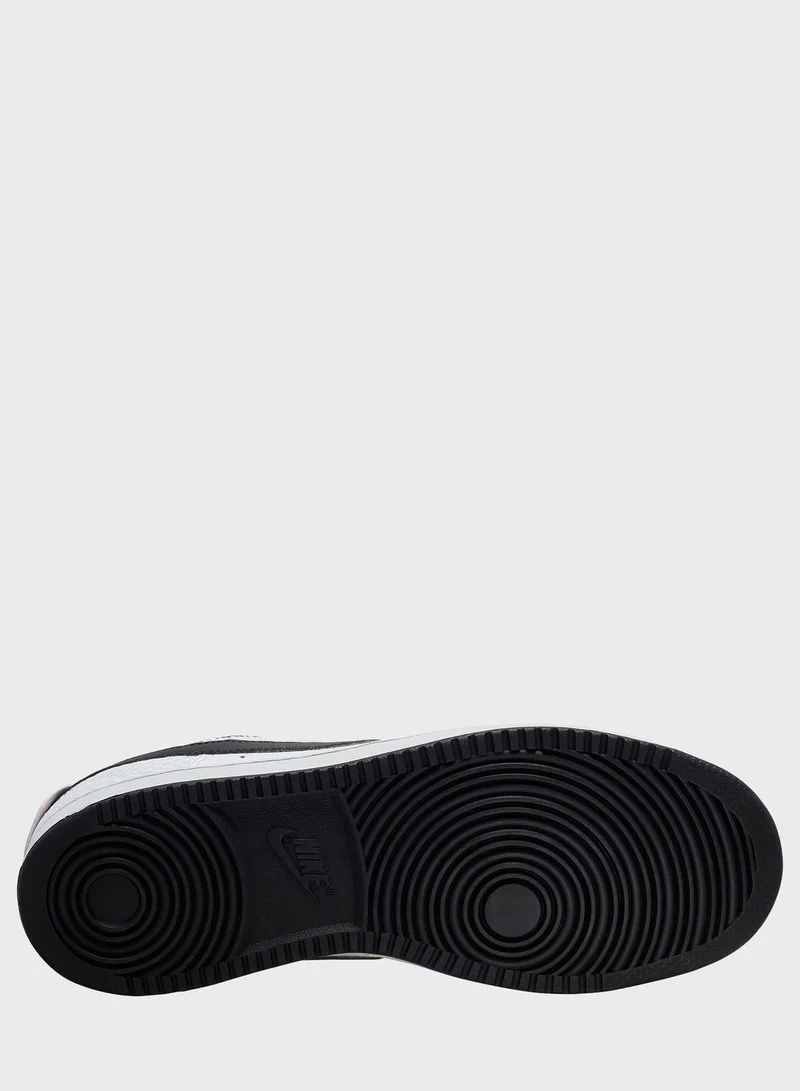 Nike Court Vision LO Prem