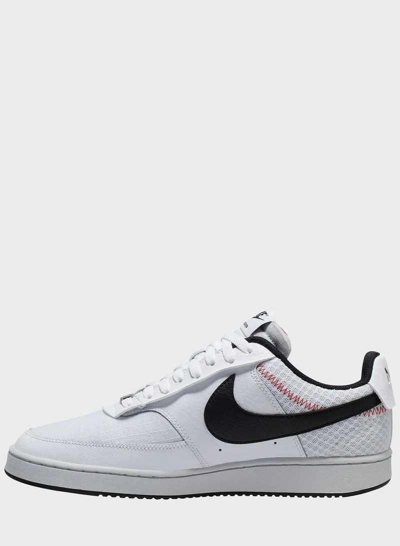 Nike Court Vision LO Prem