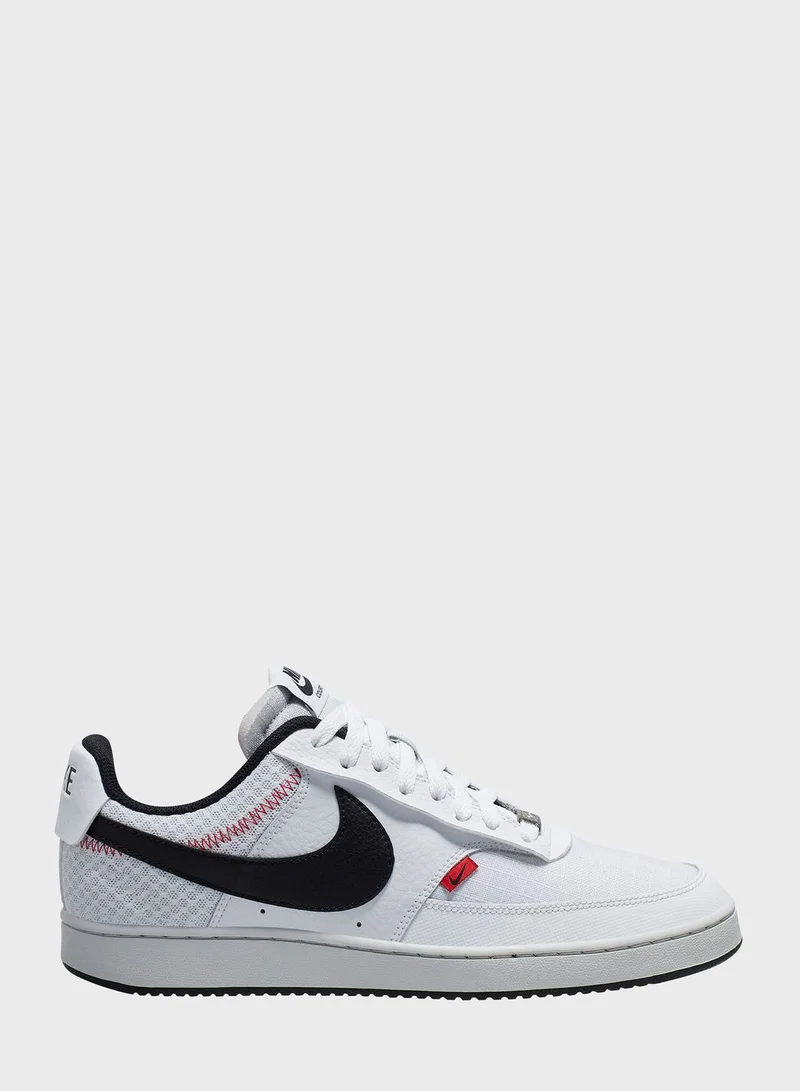 Nike Court Vision LO Prem