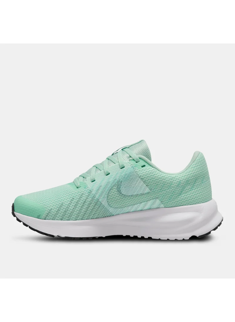 Nike Women's Run Defy Road Running Shoes