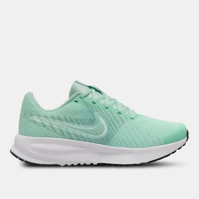Nike Women's Run Defy Road Running Shoes