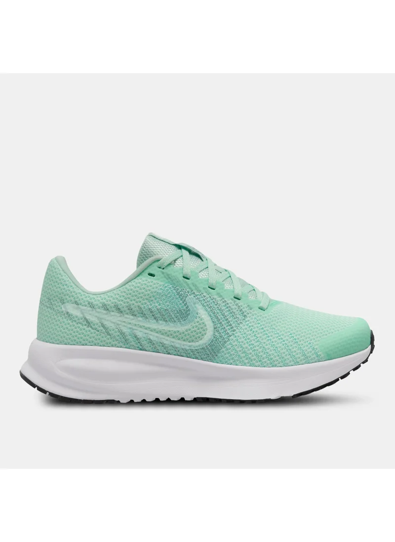 Nike Women's Run Defy Road Running Shoes
