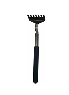 Cool Baby COOLBABY Telescopic Back Scratcher  - Image 1