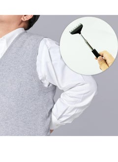 Cool Baby COOLBABY Telescopic Back Scratcher  - Image 2