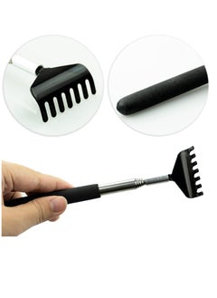 Cool Baby COOLBABY Telescopic Back Scratcher  - Image 3