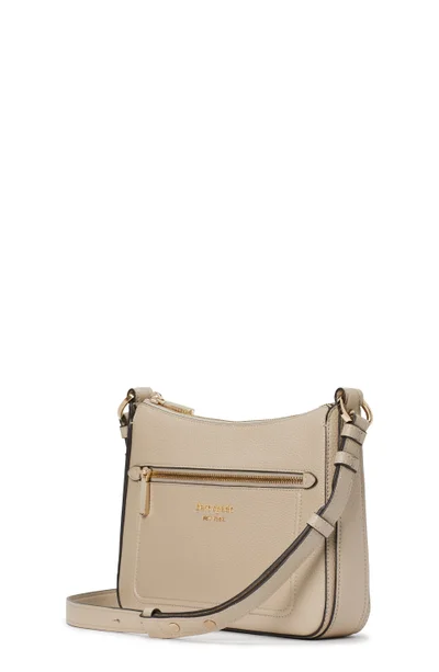 Kate Spade Hudson Medium Crossbody