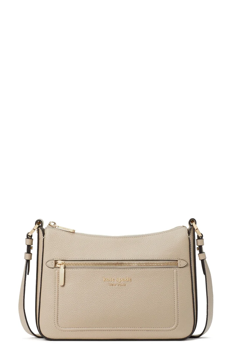 Kate Spade Hudson Medium Crossbody