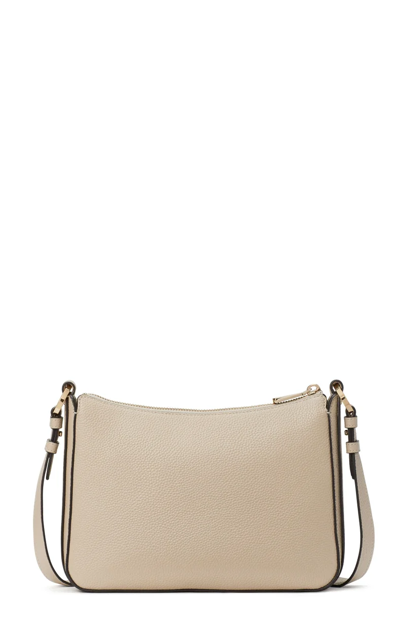Kate Spade Hudson Medium Crossbody