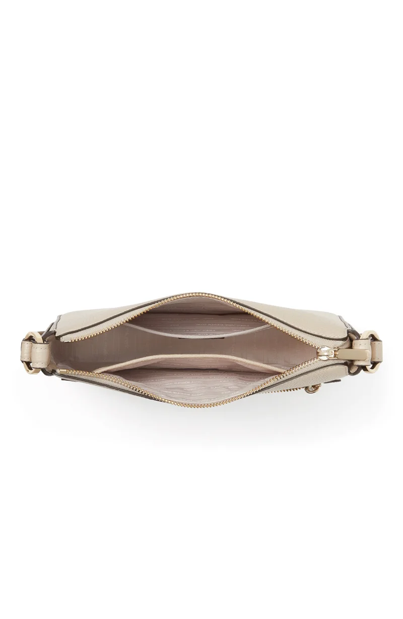 Kate Spade Hudson Medium Crossbody