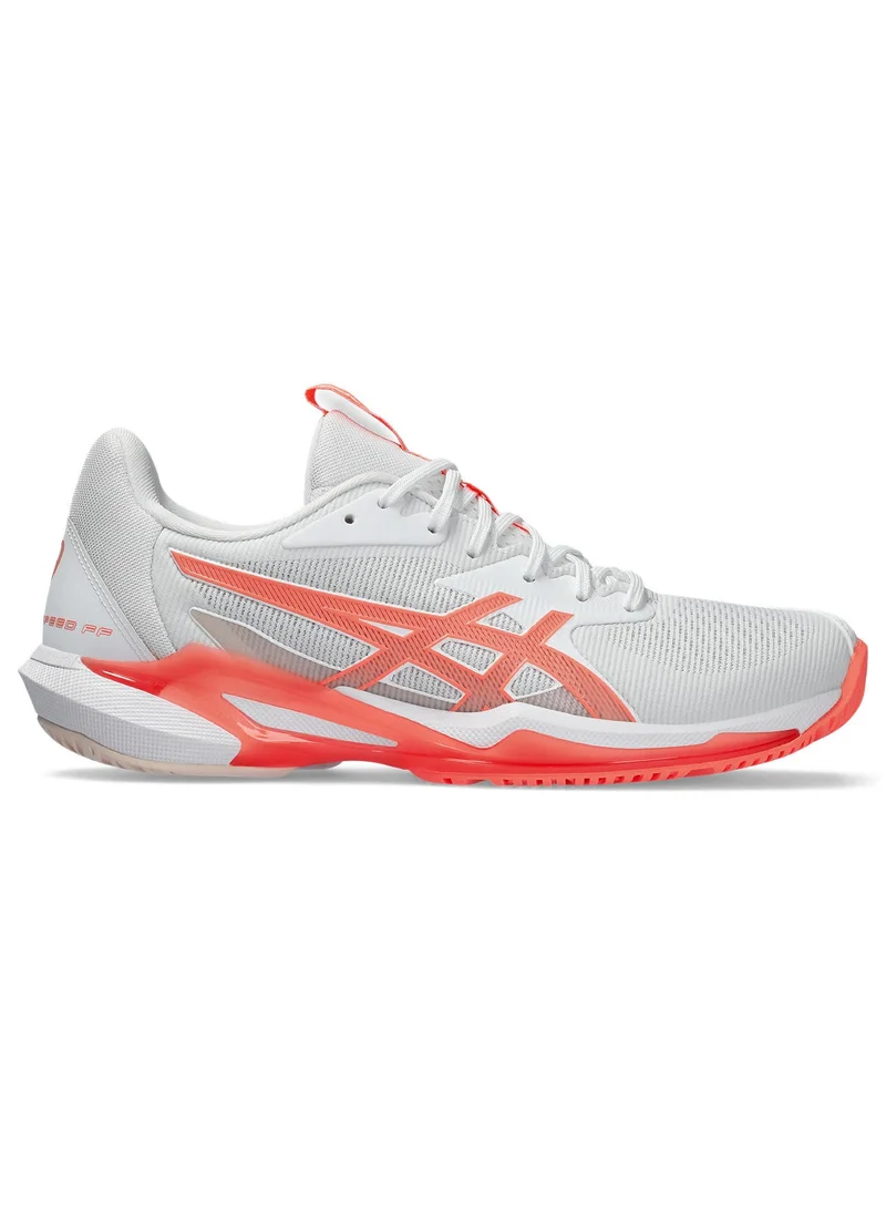 asics Solution Speed Ff 3