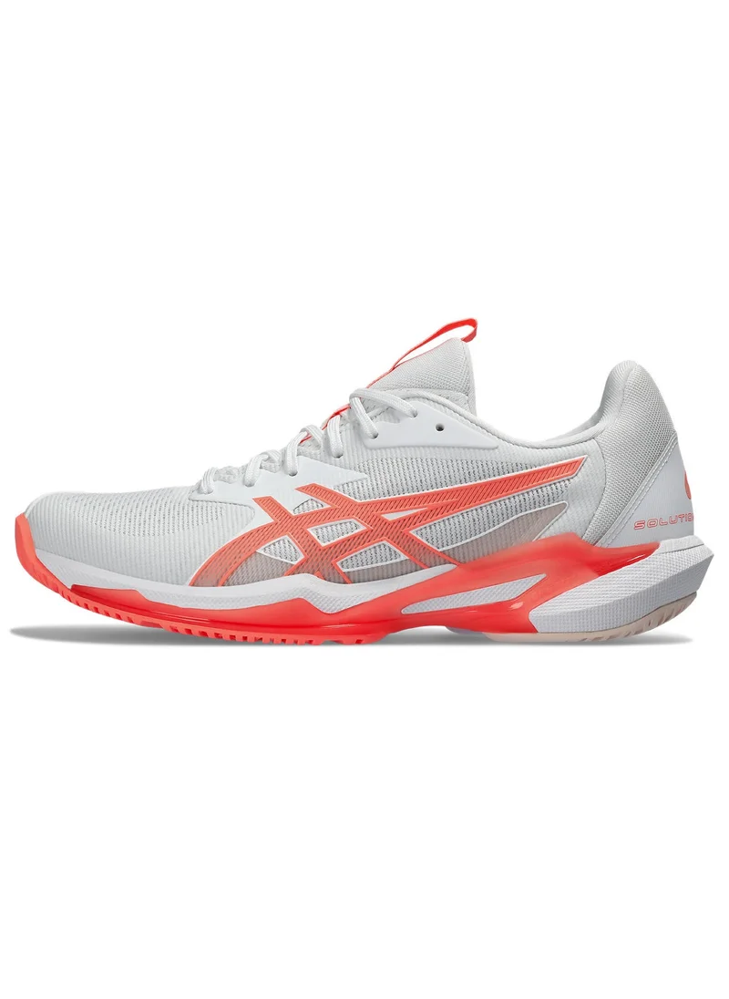 asics Solution Speed Ff 3