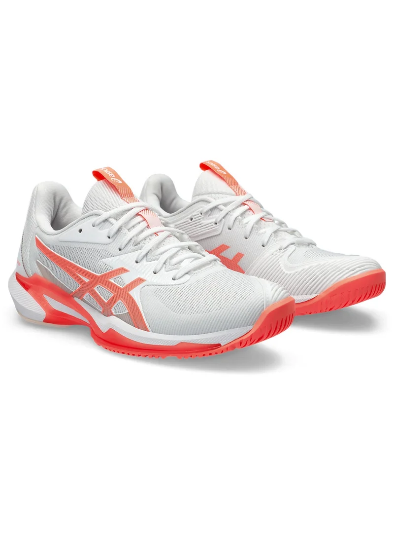asics Solution Speed Ff 3