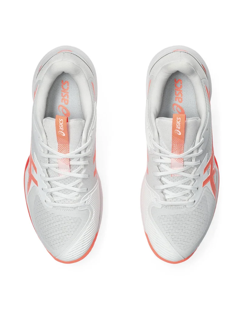 asics Solution Speed Ff 3