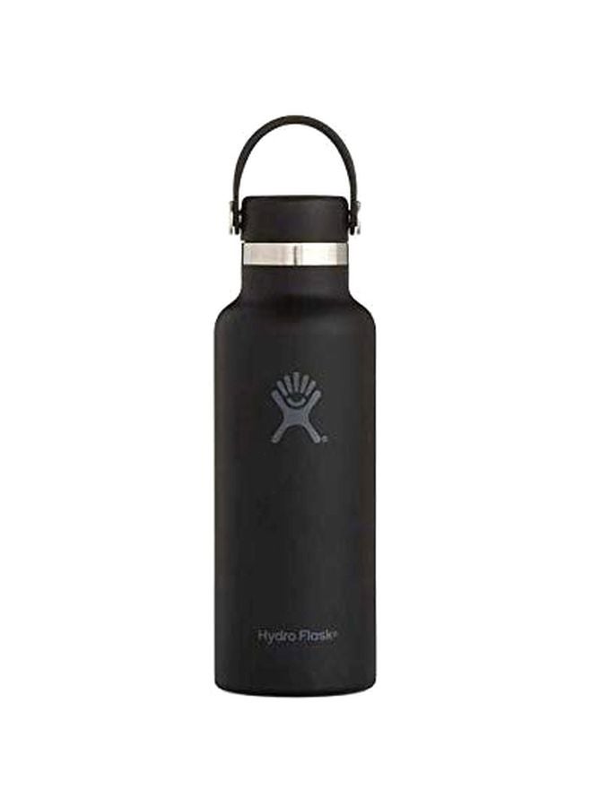 Skyline Series Water Bottle