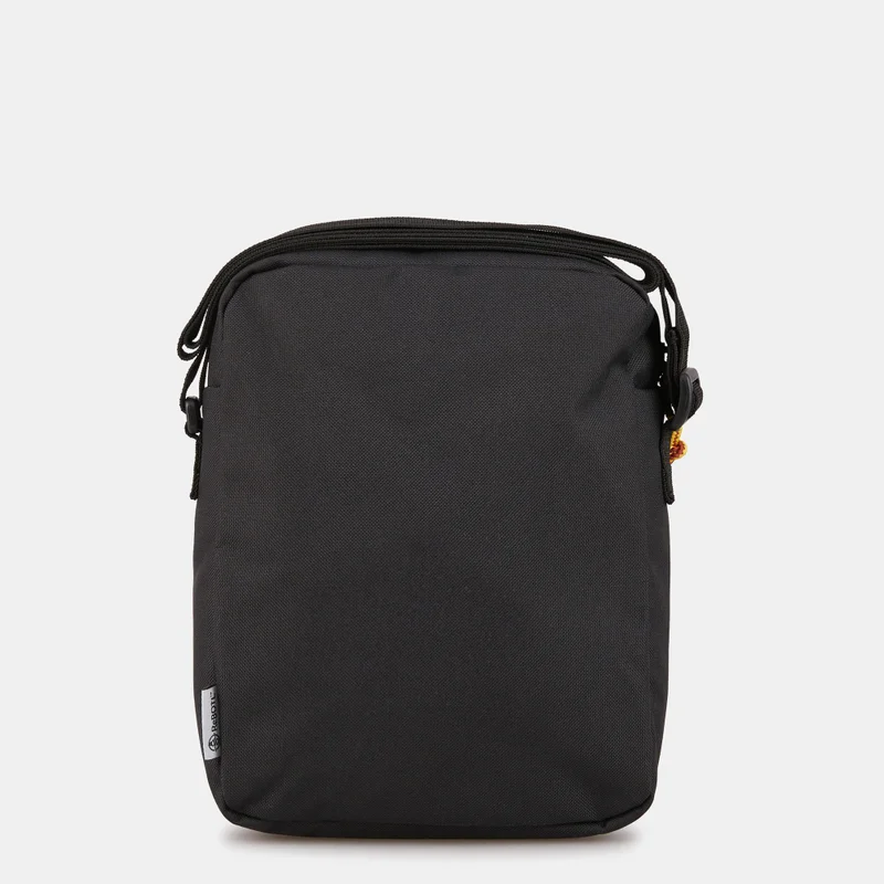 تمبرلاند حقيبة ثاير كروس بودي