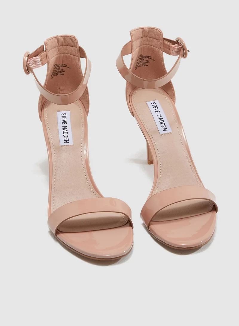 STEVE MADDEN Born Heel Sandal