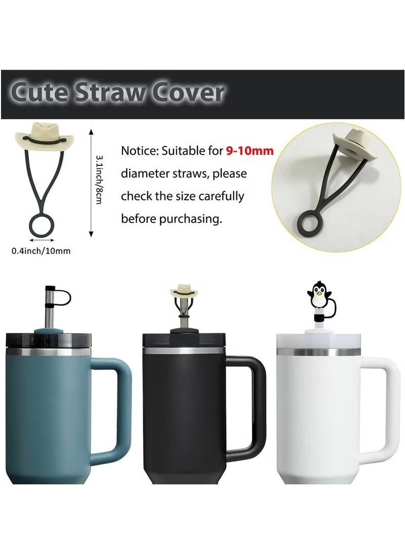 يوجي مجموعة اكسسوارات كأس ستانلي - Image 2