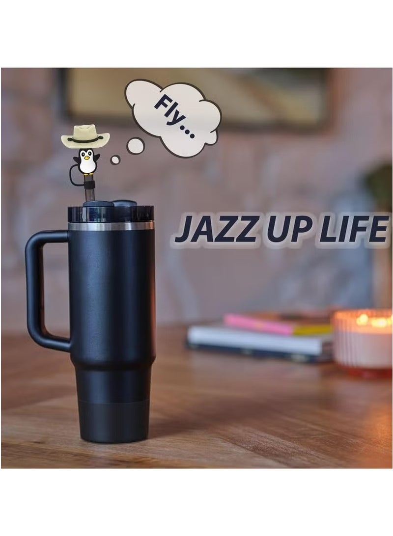 يوجي مجموعة اكسسوارات كأس ستانلي - Image 5