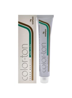 Tocco Magico ColorTon Permanent Hair Color  10D103 Extra Light Golden Blond Hair Color Unisex 338 oz 