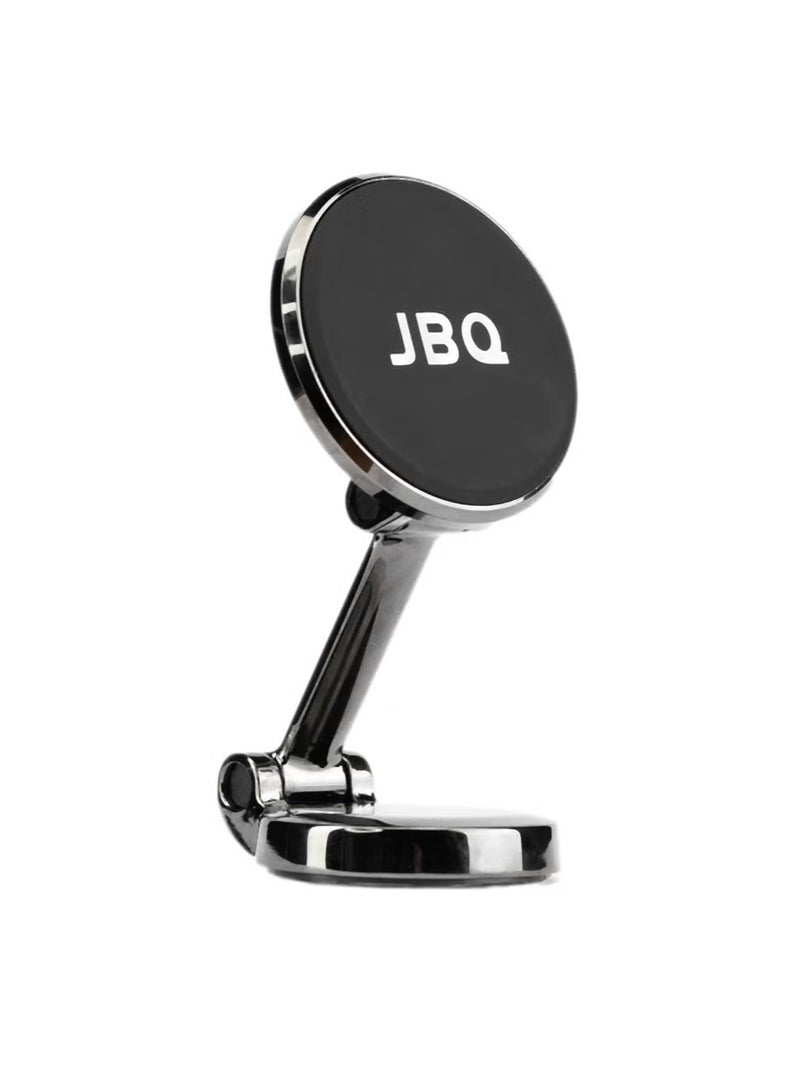 JBQ Folding Magnetic Universal Phone Holder - Image 2
