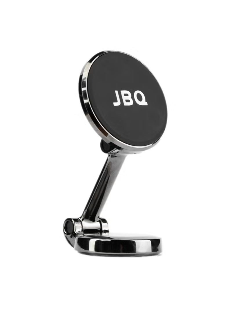JBQ Folding Magnetic Universal Phone Holder - Image 1