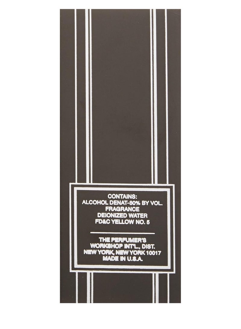 TEA ROSE T Rose Toilet Perfume 56 ml - Image 3