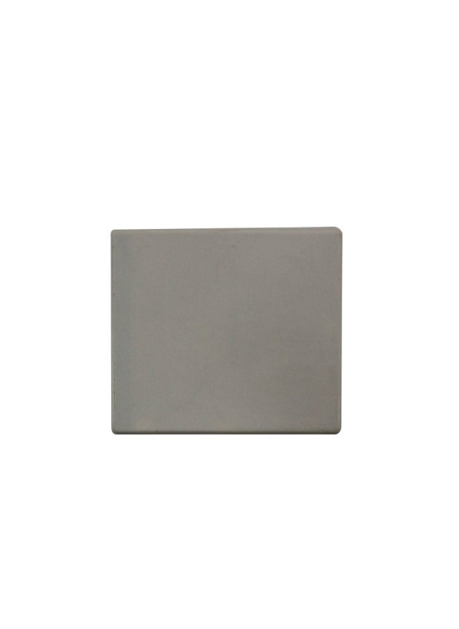 Generic - For Sanyo DMC-C1 C4 C5 CA65 E60 CG6 CA6 PLB-103 Battery DB-L20 Battery-Standard Capacity:1500mAh - Image 1
