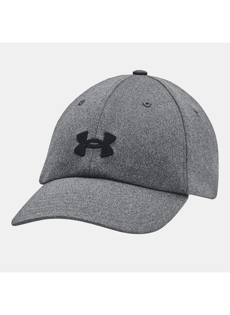 اندر ارمور Women's Blitzing Training Cap
