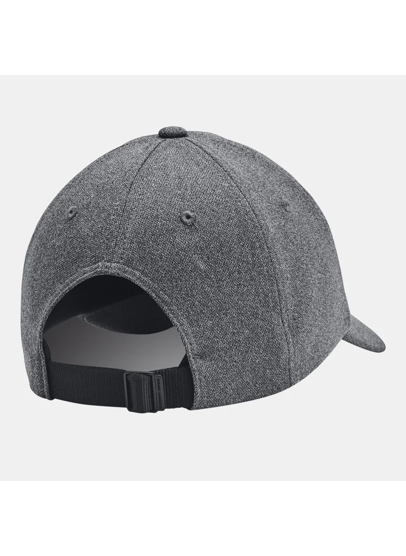 اندر ارمور Women's Blitzing Training Cap