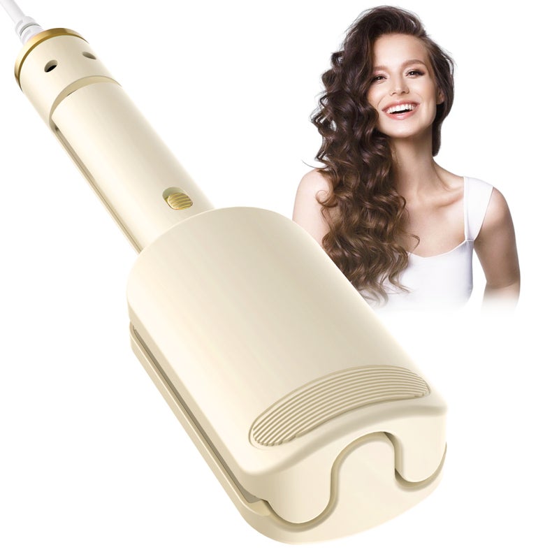 Barrel Wave Curling Iron - Image 2