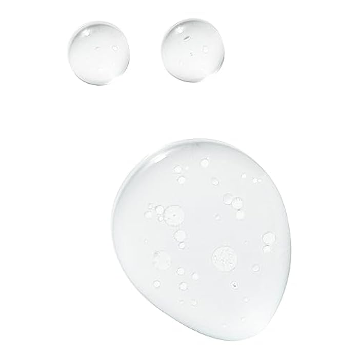 elf e.l.f. SKIN Holy Hydration! e.l.f. Off Makeup Remover, Liquid Makeup Remover For Eye, Lip & Face Makeup, Gentle Formula, Vegan & Cruelty-free - Image 2