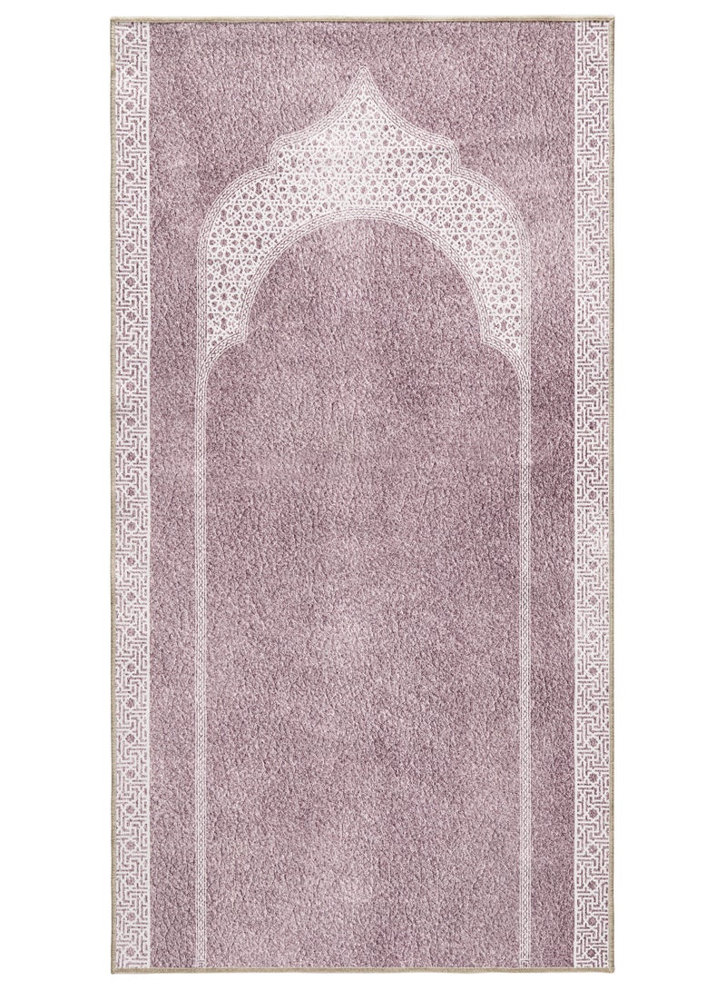 Urban rugs Andalusia Portable Sejadah - Image 1