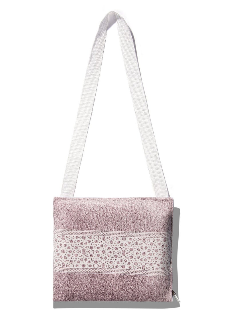 Urban rugs Andalusia Portable Sejadah - Image 2