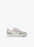 لي كوبر WHITE