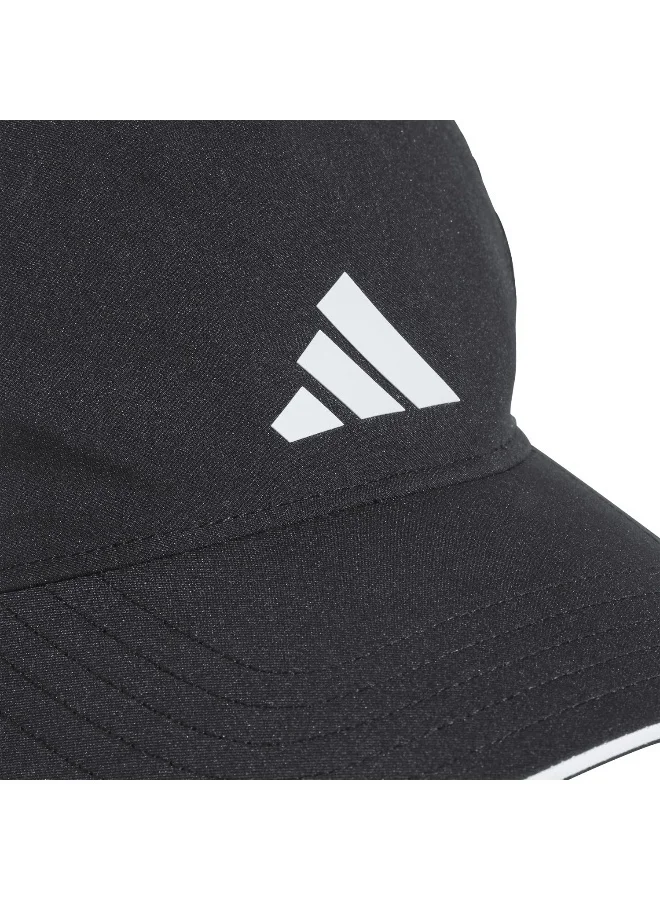 adidas Originals adidas Bball Cap A.R. Black Training Headwear OSFC