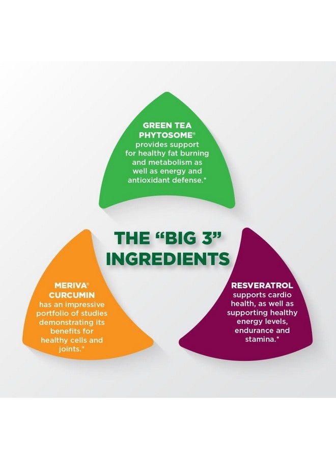 Purity Products Green Tea CR w/Phytosome Technology for Boosted Bioavailability from Chris Kilham 60 Capsules - Image 4