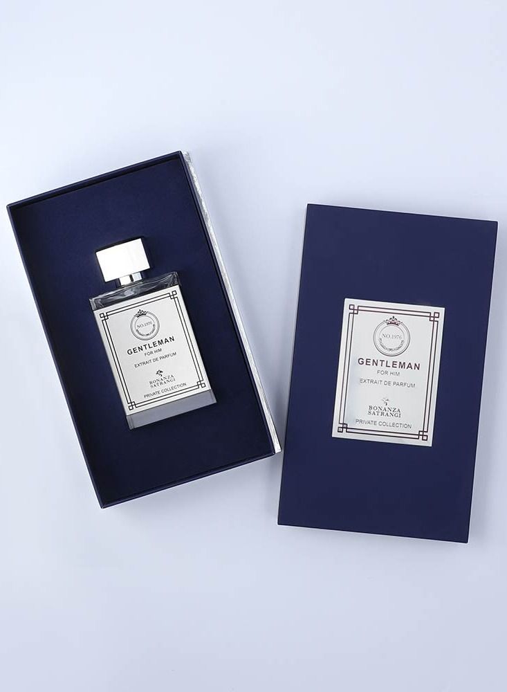 Bonanza Satrangi Gentleman - Image 2