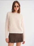 MixRay Ivory Natural