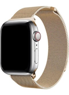 PSGT Metal Strap Strap Compatible for Watch Gs Dt Pro T500 T800 Ultra 3 4 5 6 7 8 Se 42MM 44MM 45MM 49 mm and Ultra 